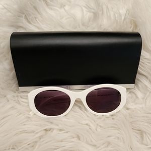 New Givenchy sunglasses 55mm